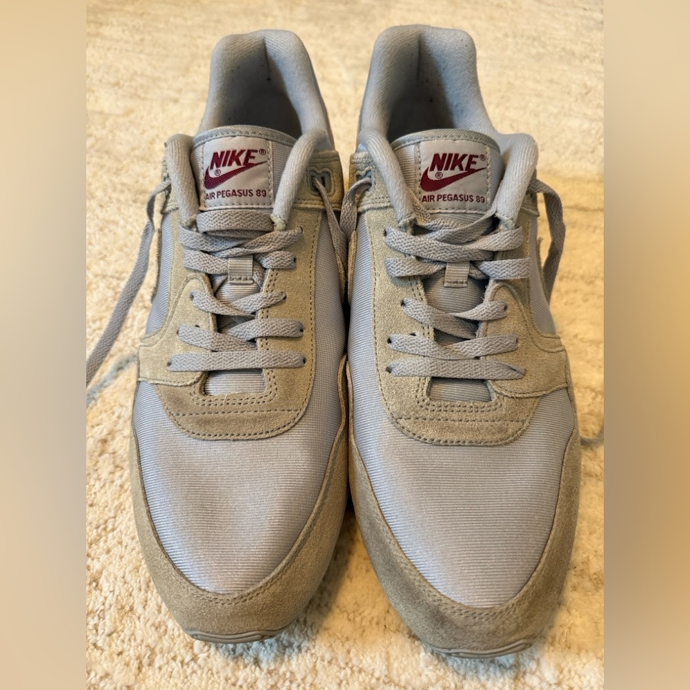 Nike Air Pegasus 89
